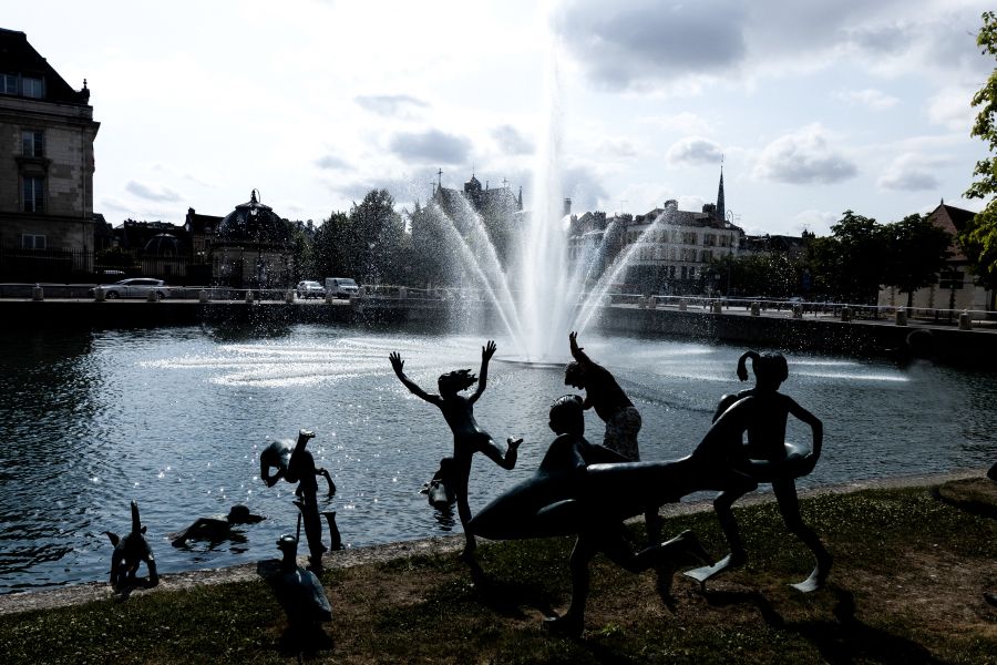 Acheter à Troyes — ce que l&rsquo;agence ne vous dira pas