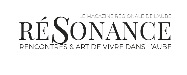 L'Aube on en parle autrement 