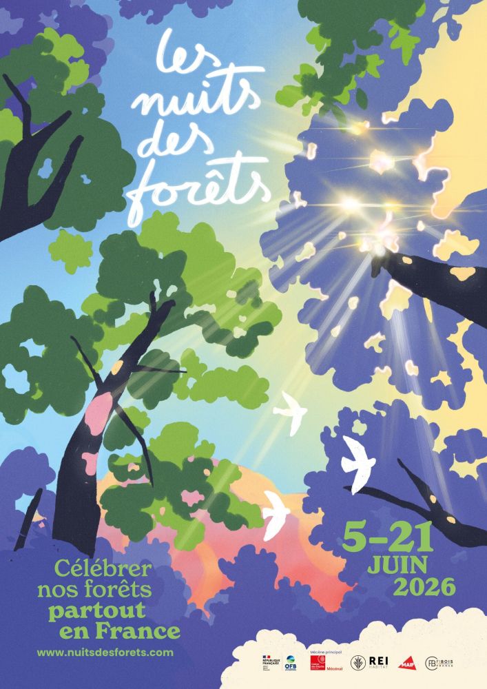 Festival  de musique classique aux lacs d&rsquo;orient 2026