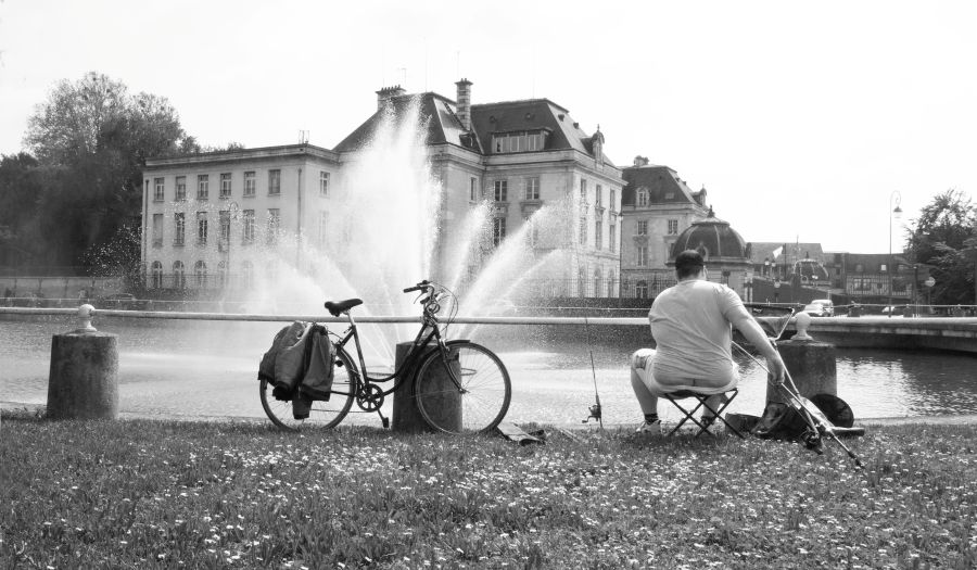 Troyes en 2026 : ville qui s&rsquo;endort ou ville qui se réveille ?