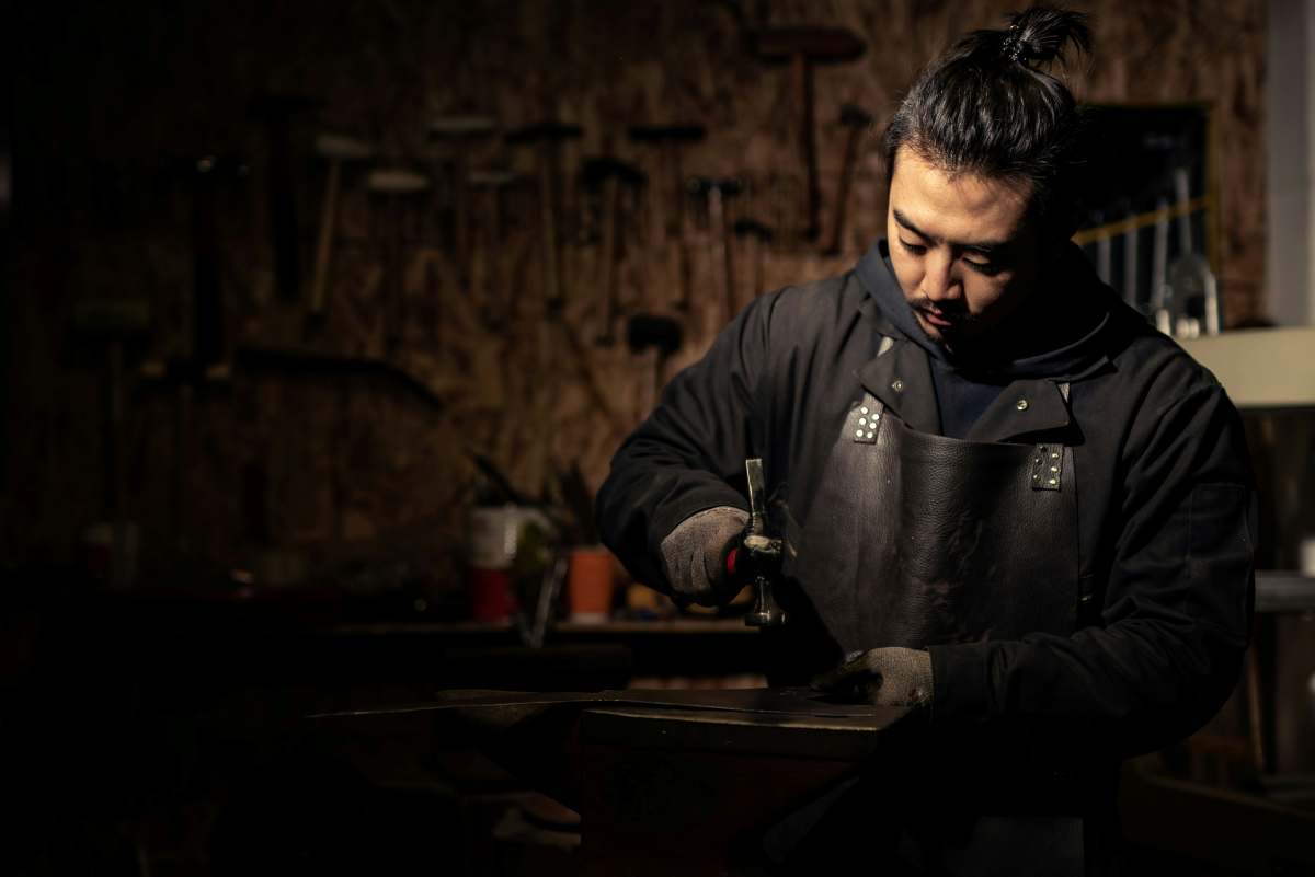 Apprentissage dans l&rsquo;Aube : pourquoi les artisans peinent-ils à recruter ?
